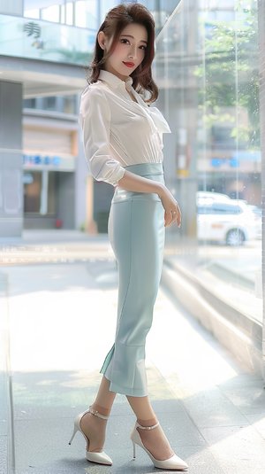 请好好疼爱里面第八集免费观看