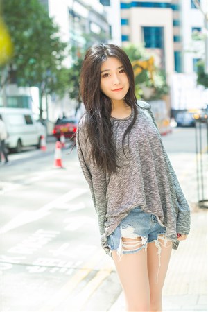 蜜芽最新地址是多少