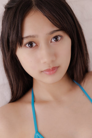 新员工未删除版