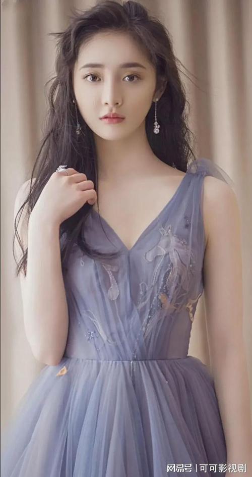 www黄色在线观看