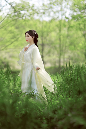 迷人的保姆中文字幕