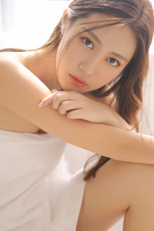 我是坏小孩漫画