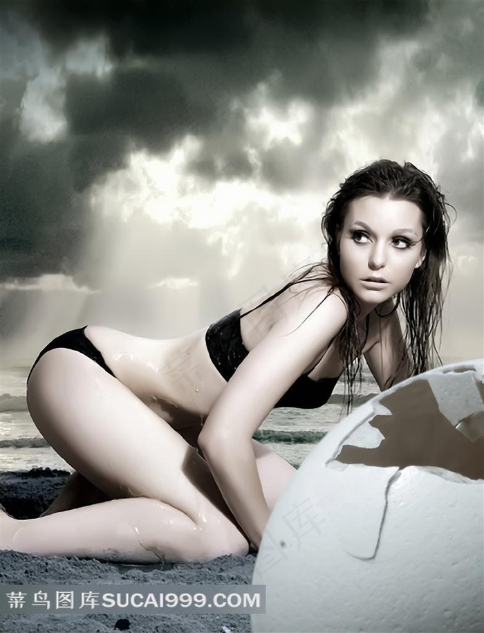 17岁韩国高清免费完整版视频