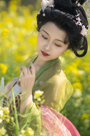 偷偷鲁2020精品偷拍视频