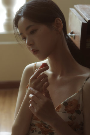 身在福中不知福下一句