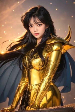 史诗级极品gif带番号