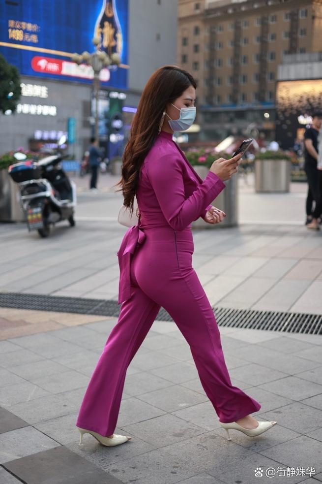 婆家娘家2电视剧全集观看