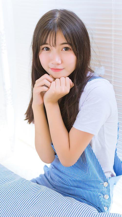 女性瘾者2未删减180分钟