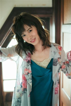 91看片婬黄大片