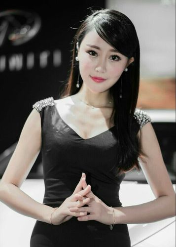 全是肉肉的说说