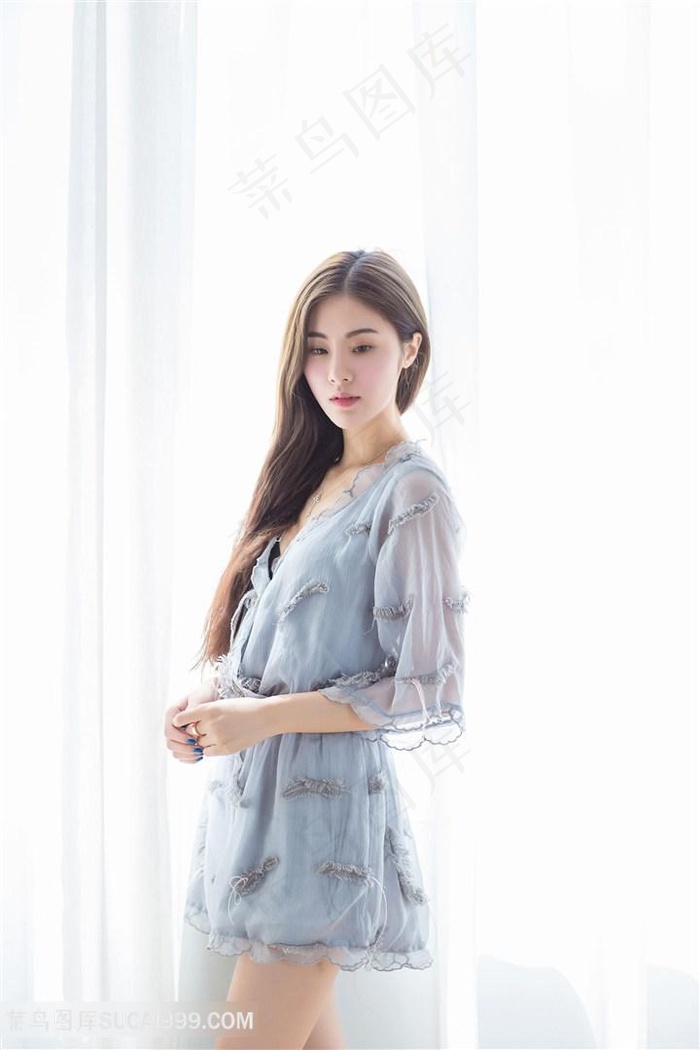 日本一区二区三区无码苍井空