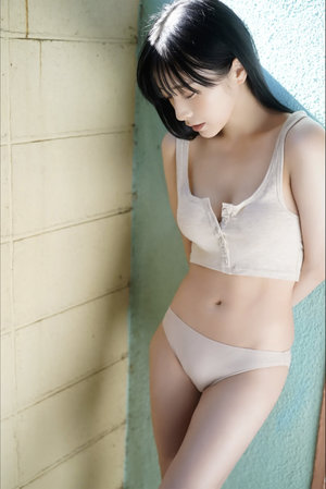 太极旗飘扬国语免费高清在线观看