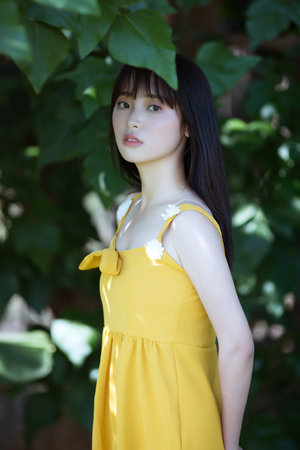 国产精品久久久久久久久借妻