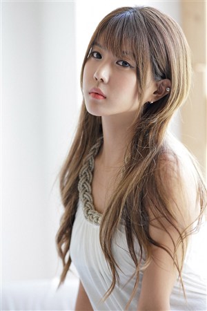 一卡二卡三卡四卡免费播放