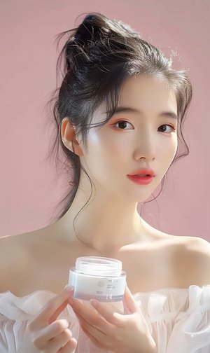 电影青春期3免费观看