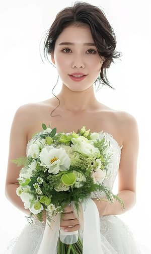 性xxxfreexxx中国少妇