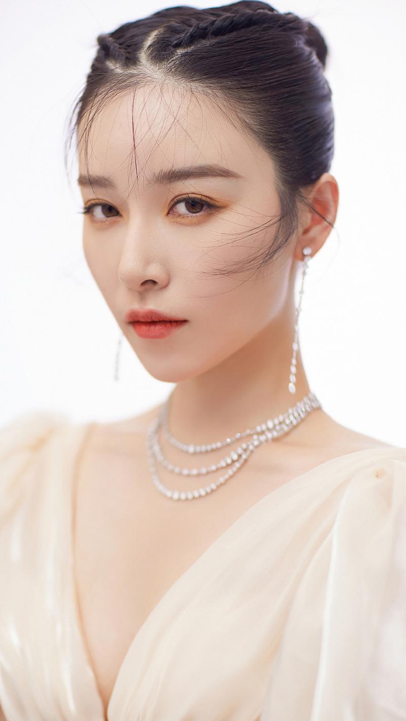 音乐之声免费观看完整版