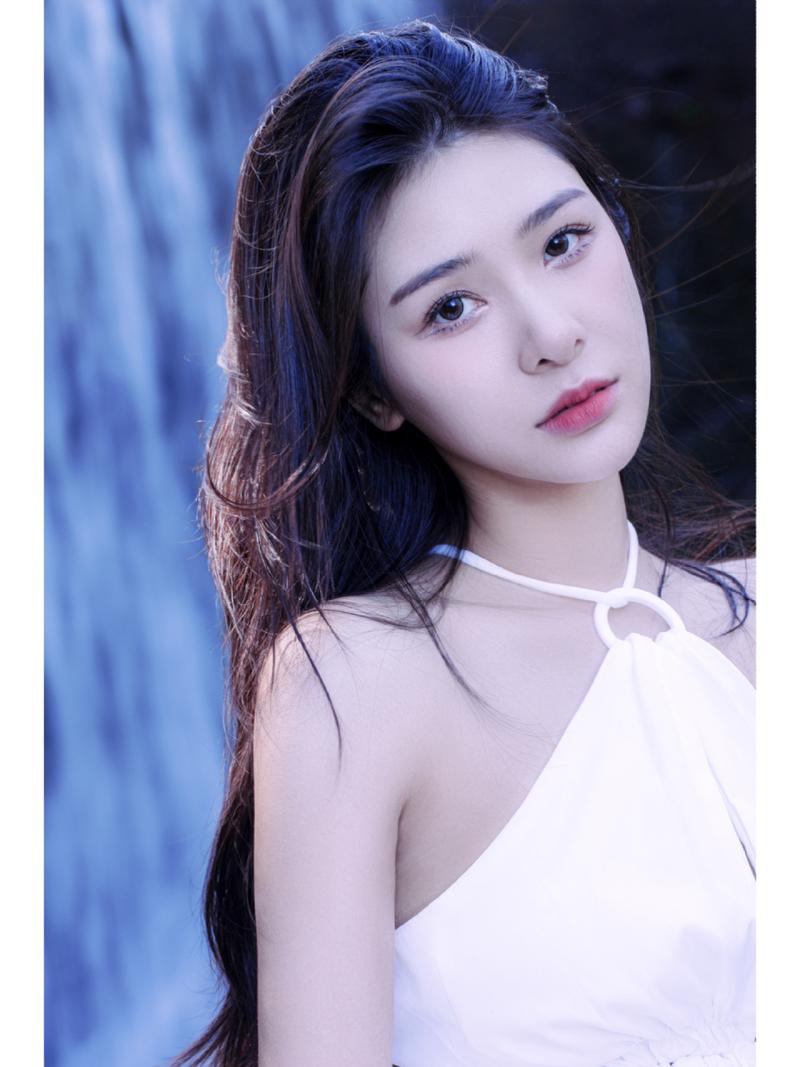 沈阳女人大战黑人28厘米视频