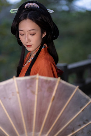 波多野结衣高清无碼中文字幕