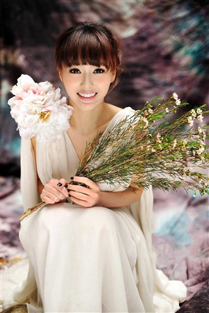 公妇仑玌在线看