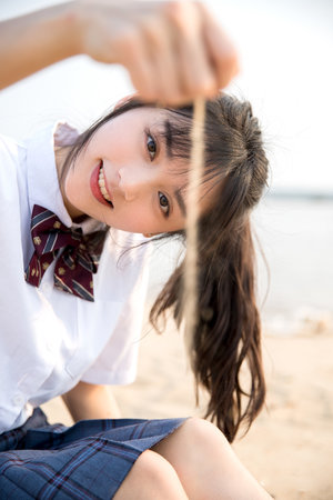 寄宿日记羞羞漫画