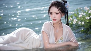 差差漫画登录页面免费漫画秋蝉