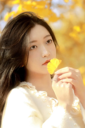 陈二狗第三季完整