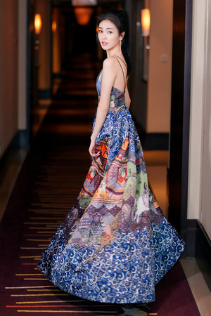 国产精成a品人ⅴ在线播放