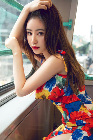 欲性游乐场(高H)