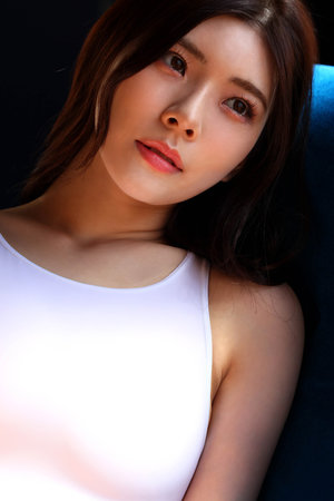 雨宫琴音哪部最好看