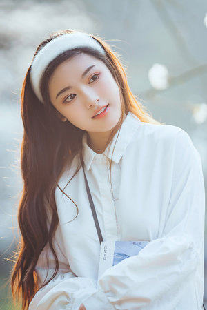 战狼影院在线观看