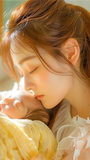 再世人狗缘电影在线看