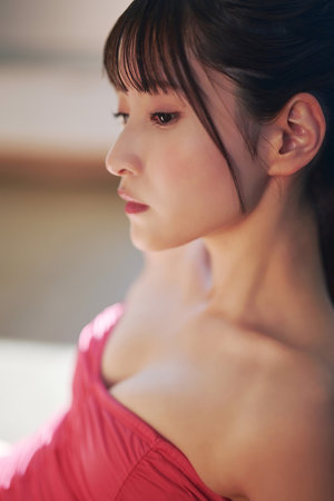 小柒直播一分三快点啊