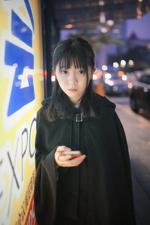 强迫臣服西无最