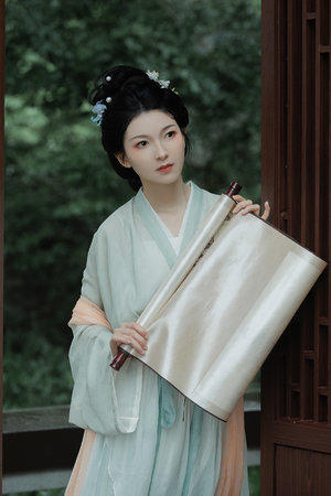 旧里番~牝教师在线观看