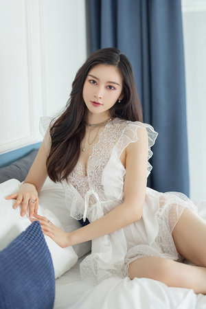 那兔那年那些事儿