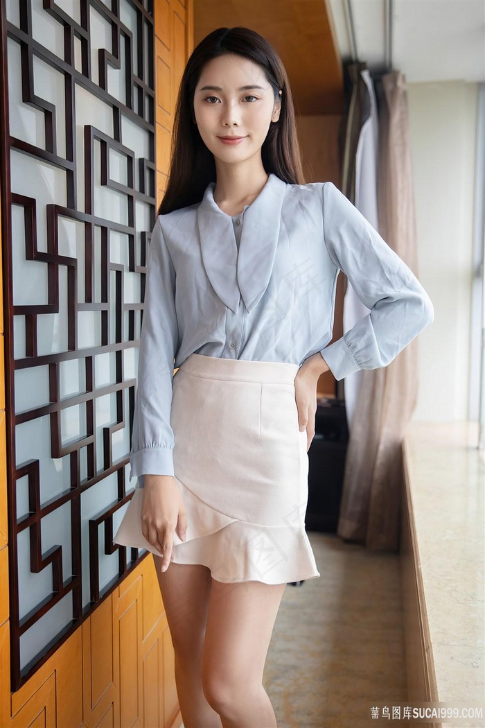 色哟呦视频在线观看