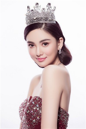 泰囧途高清完整版百度影音