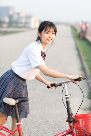 哈利波特第六季