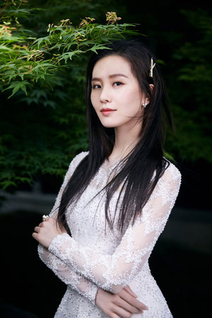 韩国统一部官网