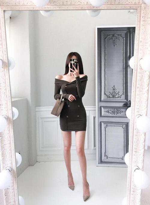 意大利电影少女心