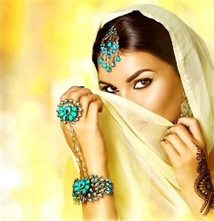 手机在线免费观看特黄一级a片