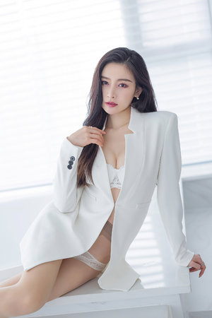 东京热加勒比亚洲一区