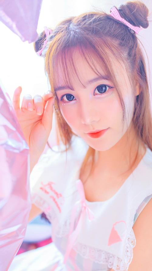 美人何以恨倾城