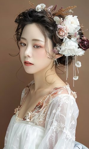 男女在一起差差差的视频欢迎你