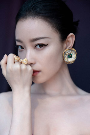 WWW色视频片内射