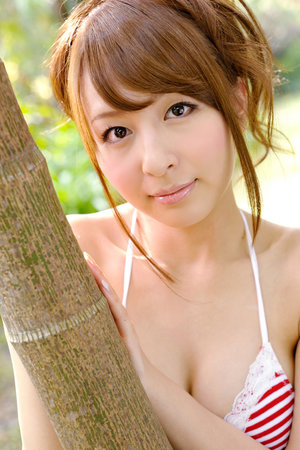 但是他实在是太大了