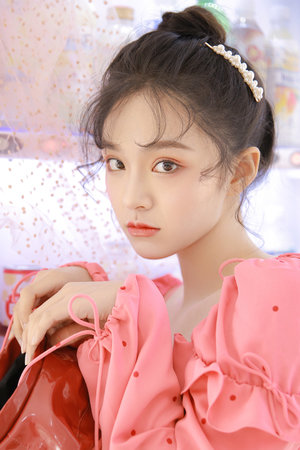 涩涩爱夜夜撸撸社区