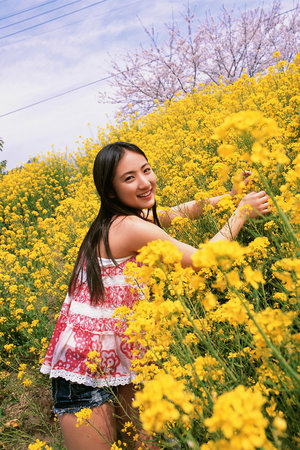 下辈子还做我老爸全集