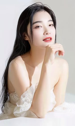 色戒无删减床戏在第几分钟